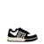 Givenchy 'G4' sneakers White/Black