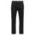 Department Five 'Drake' jeans  Black