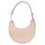 Furla 'Delizia Mini XL' shoulder bag Pink