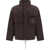 C.P. Company Metropolis Jacket RUM RAISIN