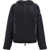 Moncler Grenoble Fanes Jacket 999