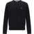 Vivienne Westwood Alex Sweater BLACK