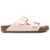 Birkenstock Arizona Bfbc Narrow* różowy