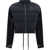 Moncler Grenoble Down Jacket 999