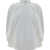 Alaïa Shirt BLANC