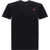 Comme des Garçons T-Shirt BLACK