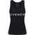 Givenchy Top BLACK