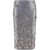 P.A.R.O.S.H. Glow Skirt GRIGIO MELANGE CHIAR