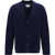 Maison Margiela Cardigan NAVY