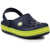 Crocs Crocband Clog K N/A