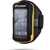 iFitness IFIT-0162 Porkowiec Na Ramię ARM05 BLK/YELLOW S/M Yellow