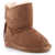 Bearpaw Mia Toddler Hickory II N/A