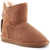 Bearpaw Mia Youth Hickory II Brown