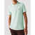 Lacoste Polo-shirt Green