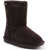 Bearpaw Emma Youth 708Y Chocolate II Brown