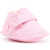 Bearpaw Pink baby shoes Pink