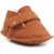 Bearpaw Hikory II baby shoes Brown