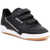 adidas Originals Lifestyle shoes Adidas Continental 80 Strap Black