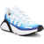 adidas Originals Adidas Lxcon White/Blue