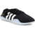 adidas Originals Sneakers Adidas Taekwondo N/A