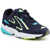 adidas Originals Lifestyle shoes Adidas Yung - 96 Chasm EE7230 Black/Blue/Green