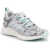 adidas Performance Adidas Edgebounce Grey/Turquoise