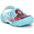 Crocs FL OL Disney Frozen 2 CG Multicolor