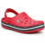 Crocs Crocband Pepper11016-6EN Red