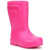 Birkenstock Derry Neon Pink Pink