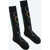 Lorpen Stmw 1157 Black Tri Layer Socks Black