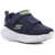 SKECHERS Earthly Kid Sneakers 405028L-NVY Navy