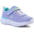 SKECHERS Children shoes Purple