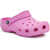 Crocs Classic Kids Clog 206991 - 6SW N/A