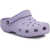 Crocs Classic Kids Clog N/A