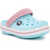 Crocs Crocband Kids Clog T 207005 - 4S3 N/A