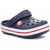 Crocs Crocband Kids Clog T 207005 - 485 N/A