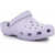 marka niezdefiniowana Crocs Classic 10001 - 530 N/A