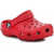 Crocs Classic Kids Clog T 206990 - 6EN N/A