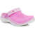 Crocs LiteRide 360 Kids Clog 207021 - 6TL N/A