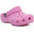 Crocs Classic Kids Clog T N/A