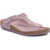 Birkenstock Gizeh Kids Lavender Blush N/A