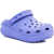 Crocs Classic Cutie Clog Kids 207708 - 5PY Purple