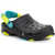 Crocs Classic All-Terrain Clog Black