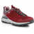 Garmont Groove G - DRY WMS 002599 Red/Grey