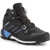 adidas Performance Adidas Terrex Skychaser XT Black