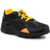 Reebok x Gigi Hadid AZTREK AZDV6514 Black/Orange