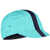 POC FONDO CAP OCTIRION BLUE 56060 - 1554 N/A