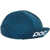 POC CAP OCEAN Blue