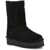 Bearpaw RETRO ELLE BLACK II 2486W - 011 Black