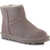 Bearpaw ALYSSA MUSHROOM 2130W - 500 Beige